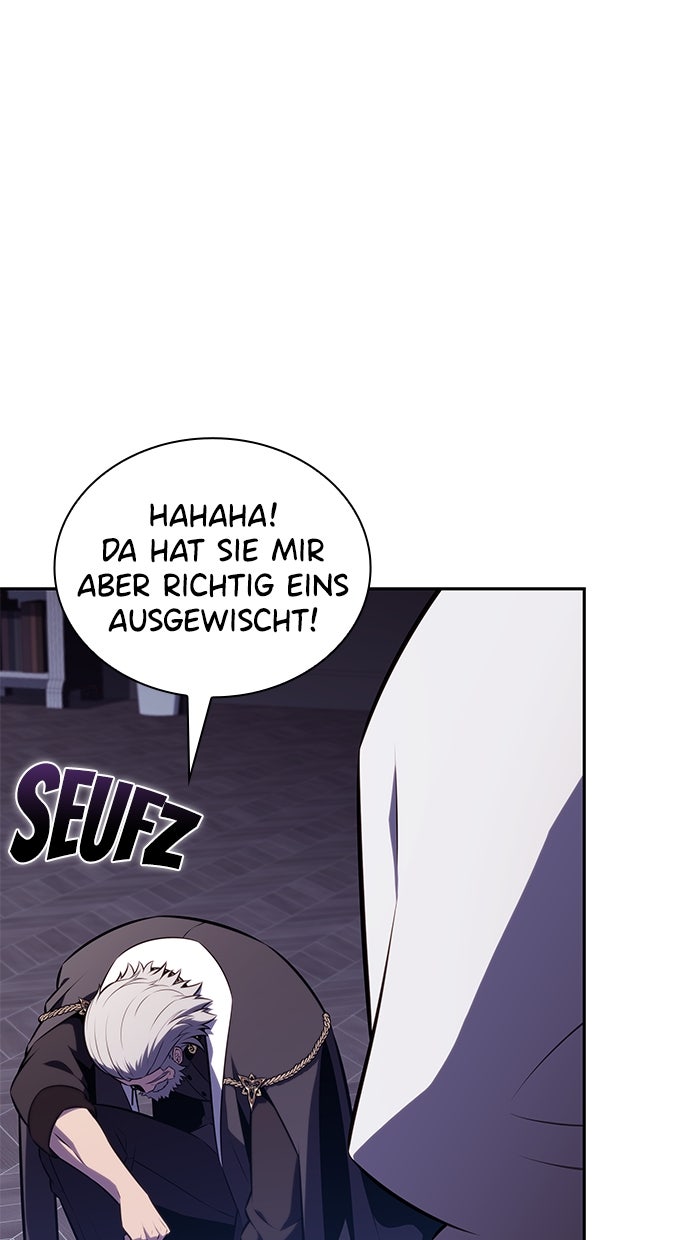 Read The Reborn Young Lord is an Assassin Manga Online