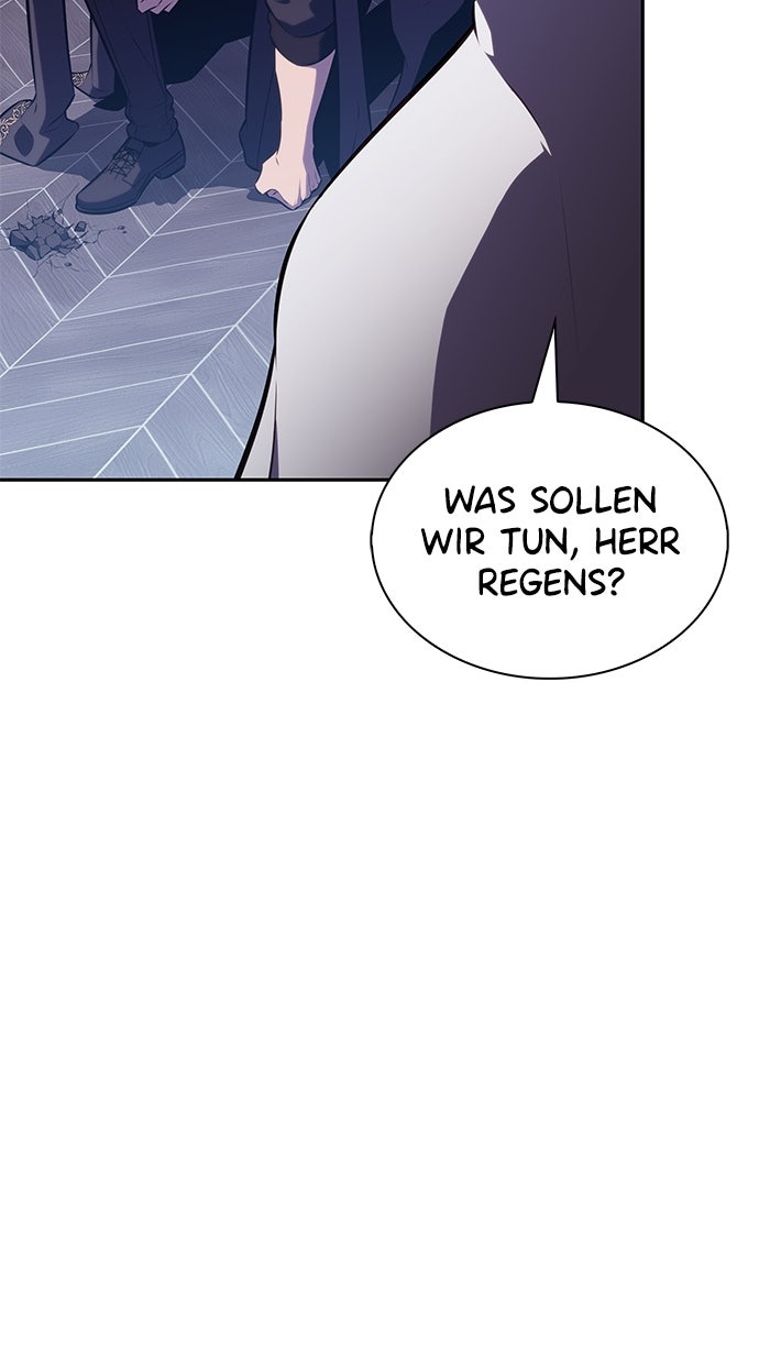 Read The Reborn Young Lord is an Assassin Manga Online