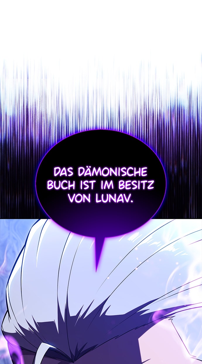 Read The Reborn Young Lord is an Assassin Manga Online