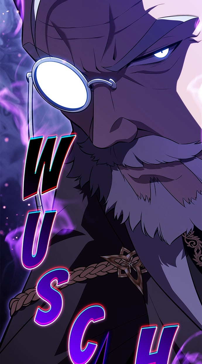 Read The Reborn Young Lord is an Assassin Manga Online