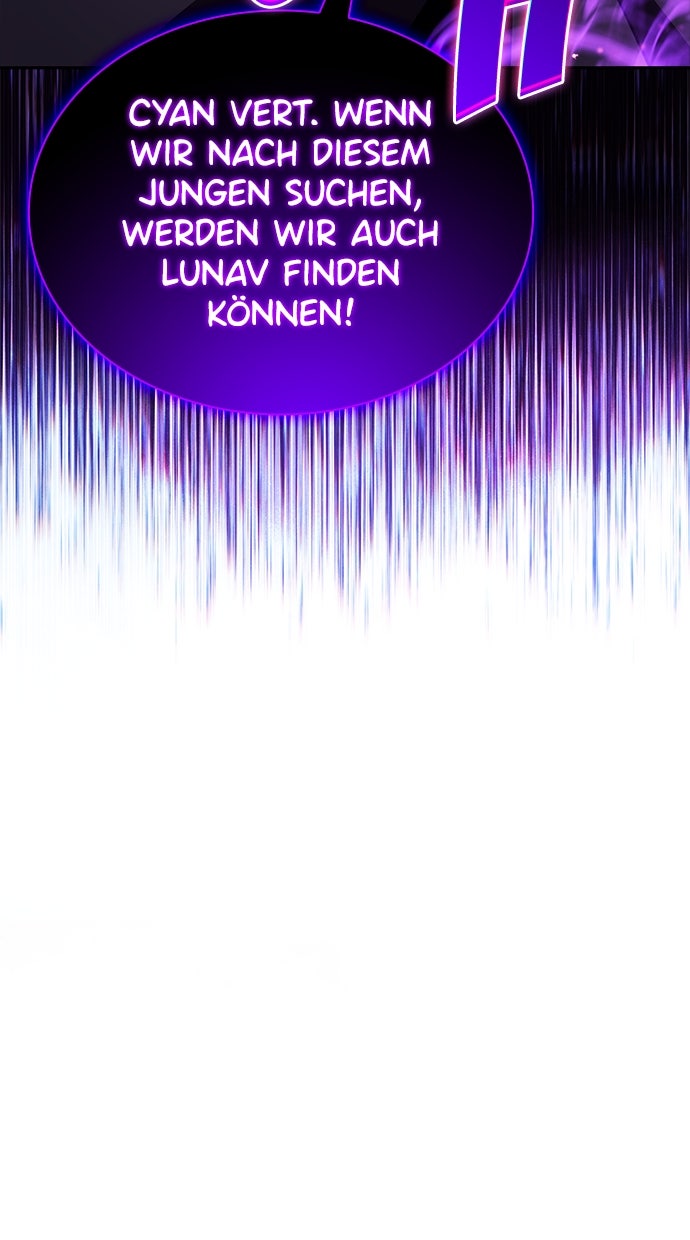 Read The Reborn Young Lord is an Assassin Manga Online