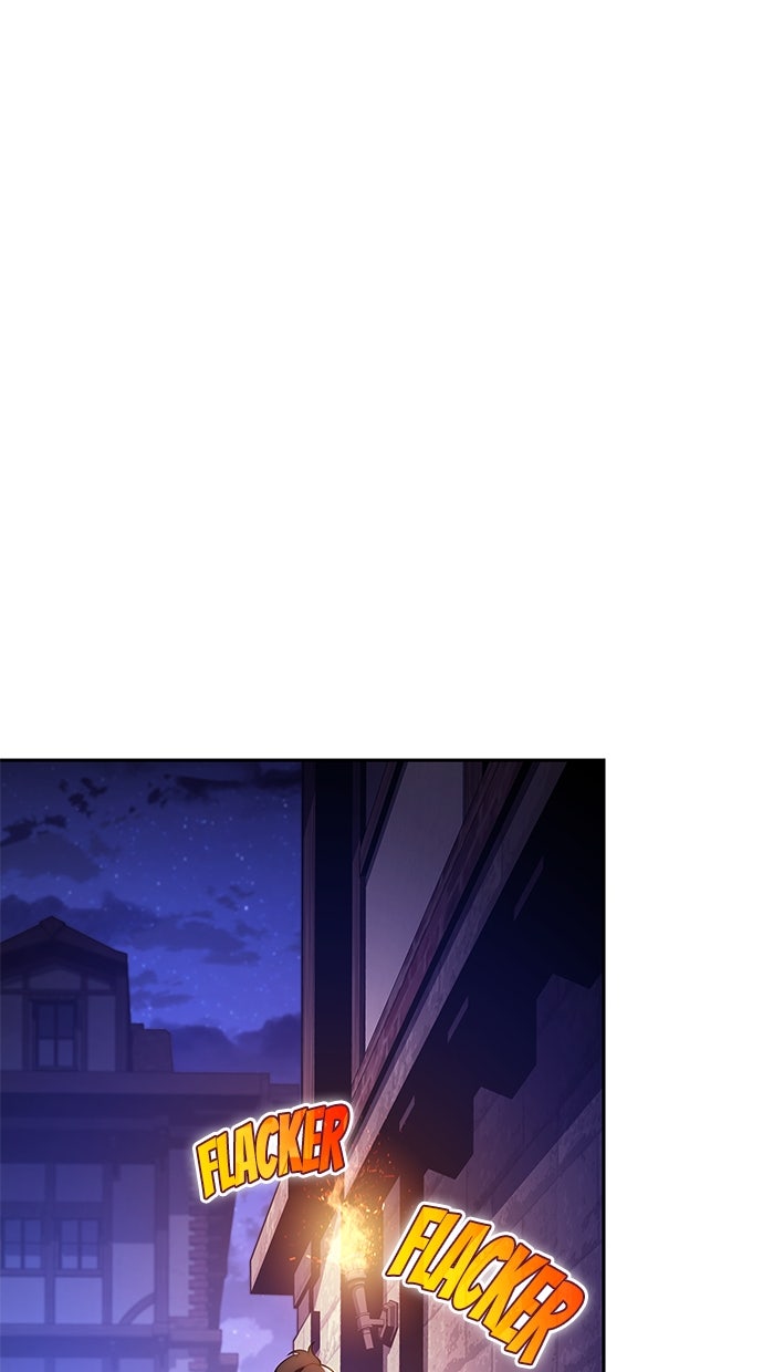 Read The Reborn Young Lord is an Assassin Manga Online