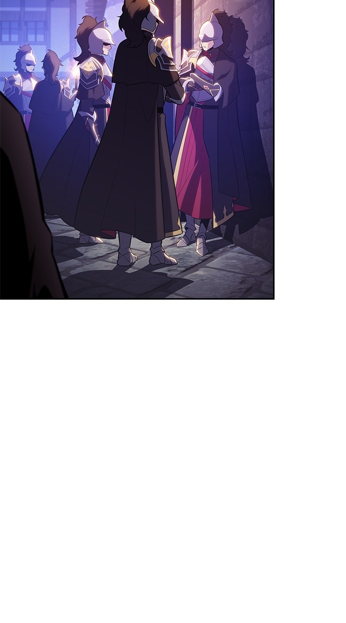 Read The Reborn Young Lord is an Assassin Manga Online