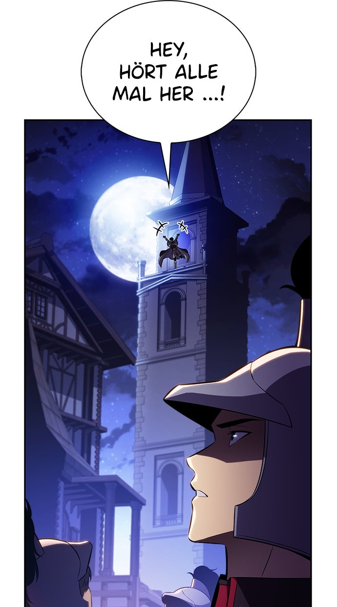 Read The Reborn Young Lord is an Assassin Manga Online