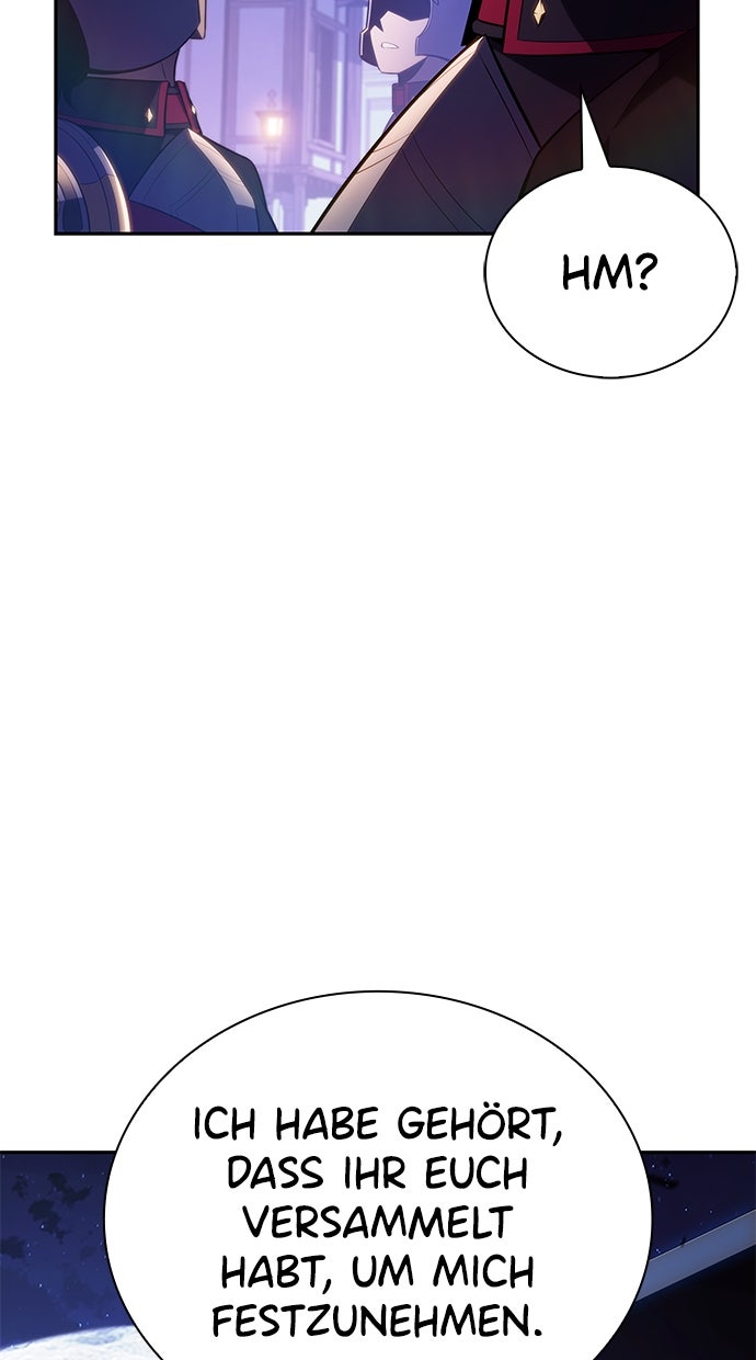 Read The Reborn Young Lord is an Assassin Manga Online