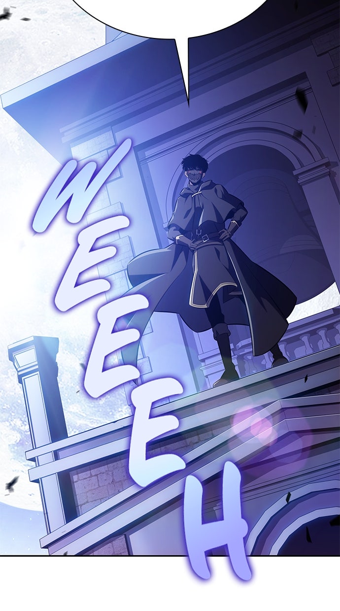 Read The Reborn Young Lord is an Assassin Manga Online