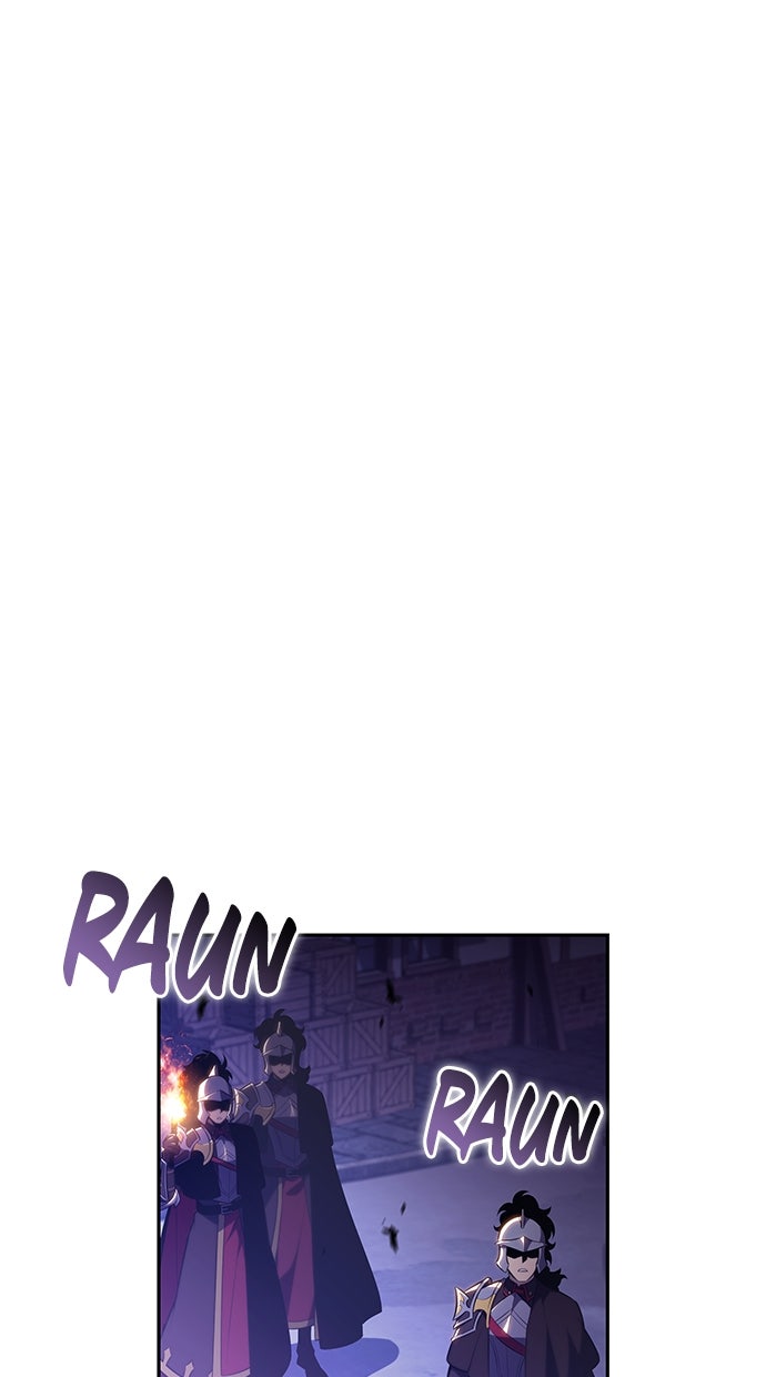 Read The Reborn Young Lord is an Assassin Manga Online