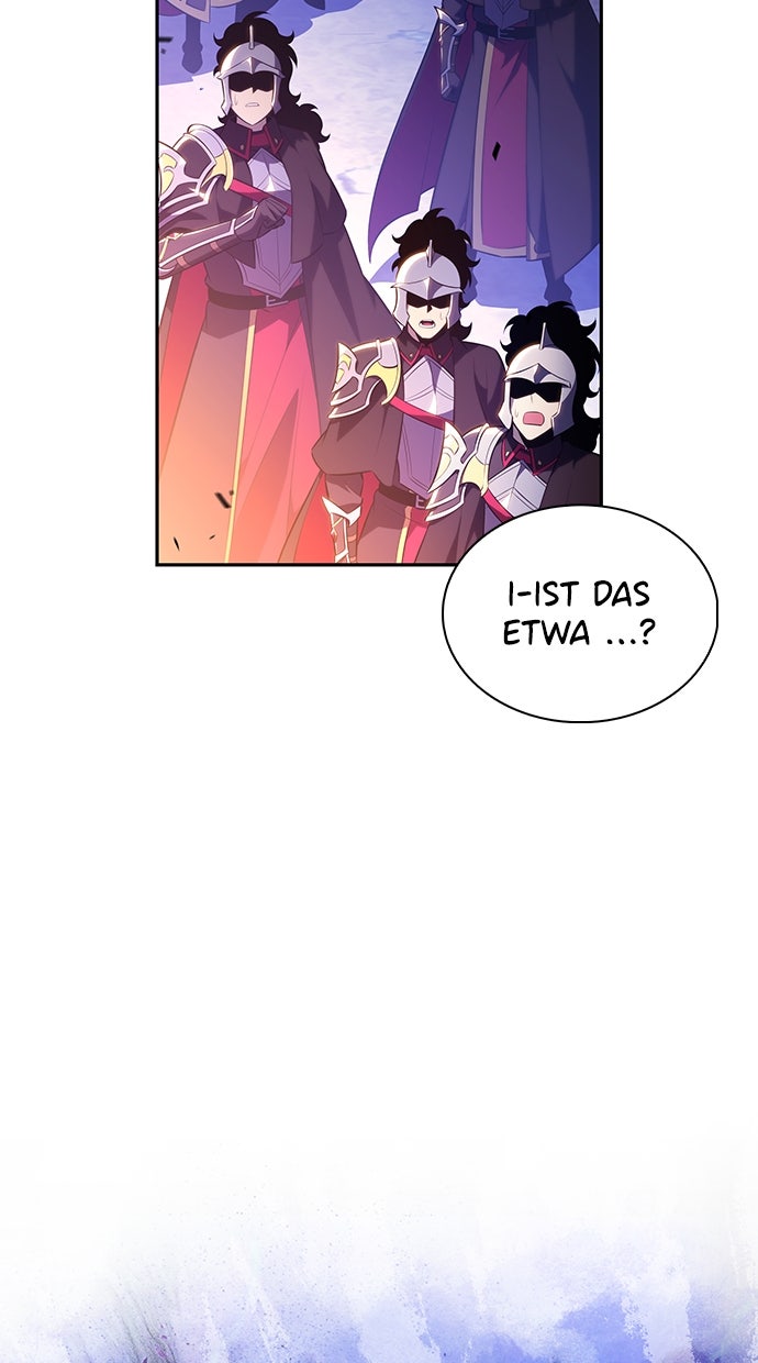 Read The Reborn Young Lord is an Assassin Manga Online