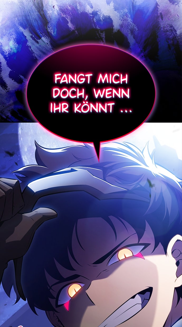 Read The Reborn Young Lord is an Assassin Manga Online