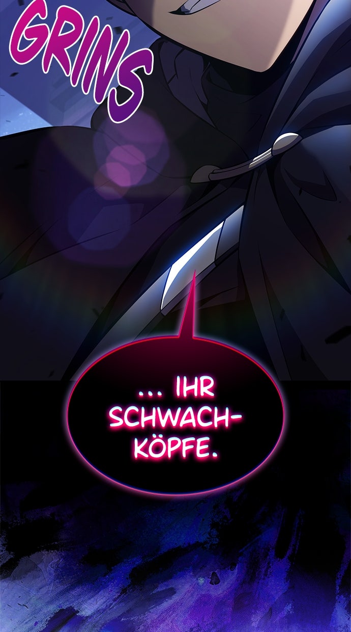 Read The Reborn Young Lord is an Assassin Manga Online