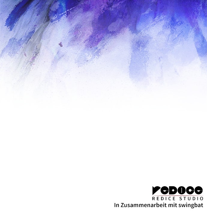 Read The Reborn Young Lord is an Assassin Manga Online