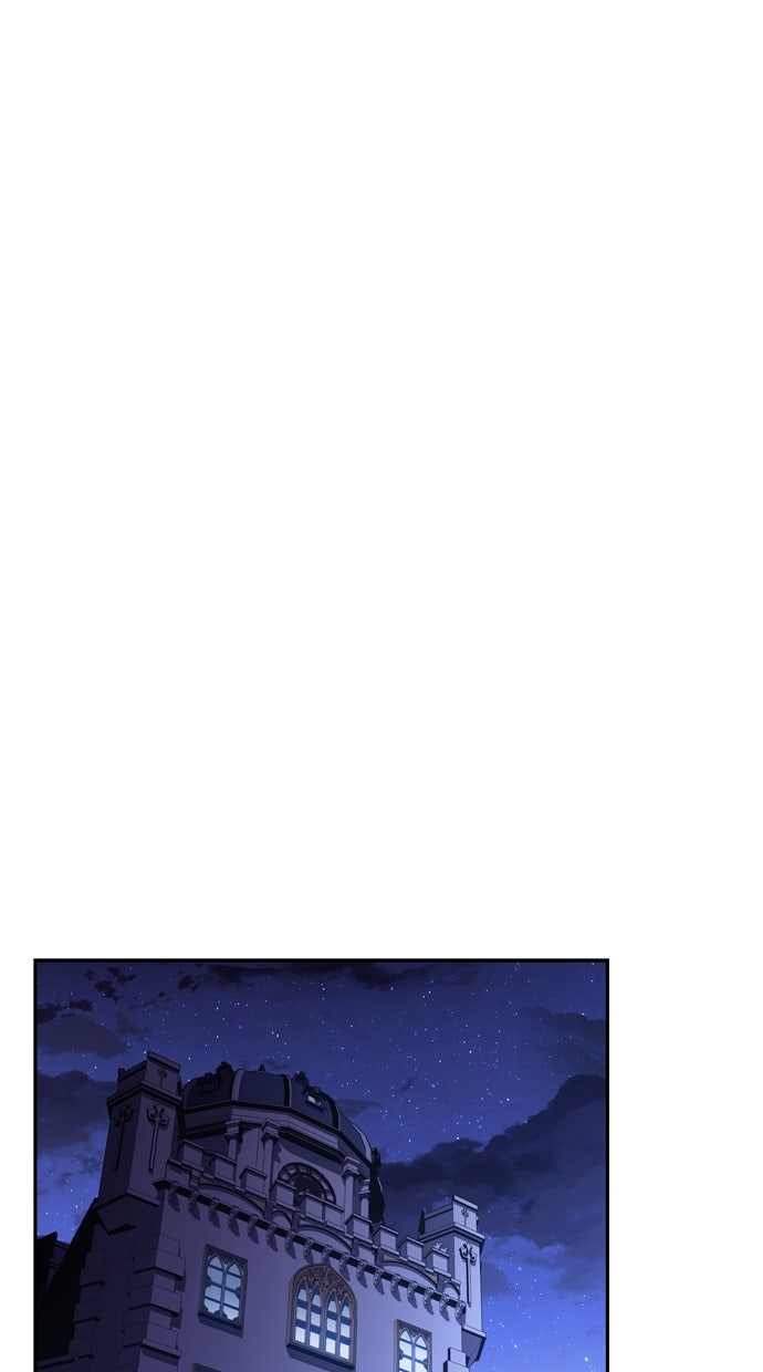 Read The Reborn Young Lord is an Assassin Manga Online