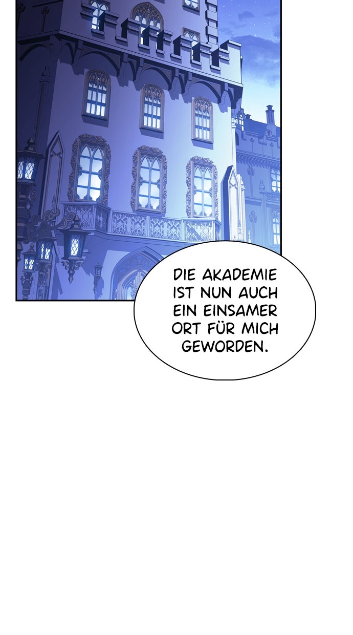 Read The Reborn Young Lord is an Assassin Manga Online