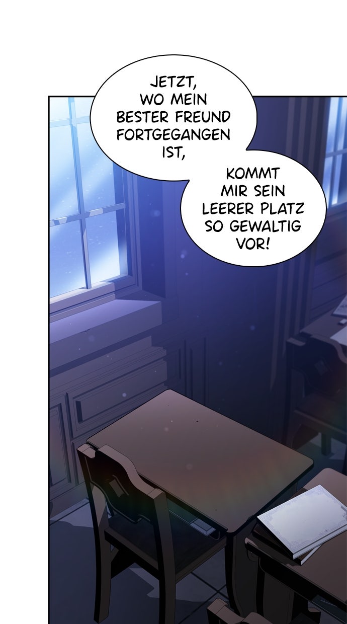 Read The Reborn Young Lord is an Assassin Manga Online