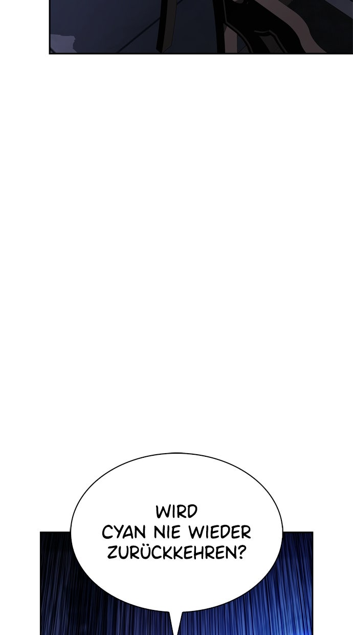 Read The Reborn Young Lord is an Assassin Manga Online