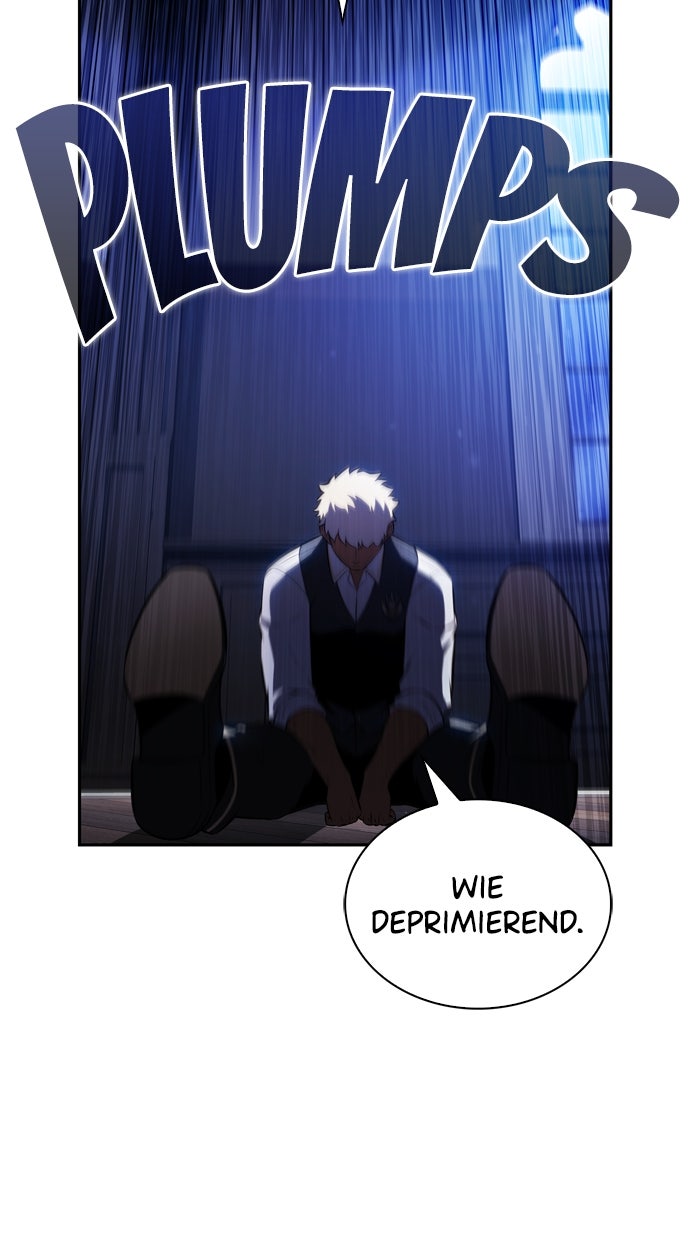 Read The Reborn Young Lord is an Assassin Manga Online