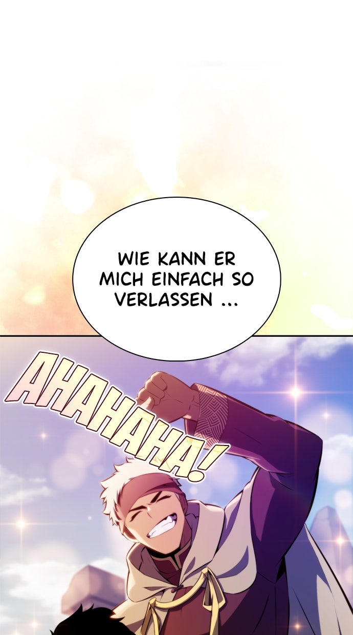 Read The Reborn Young Lord is an Assassin Manga Online