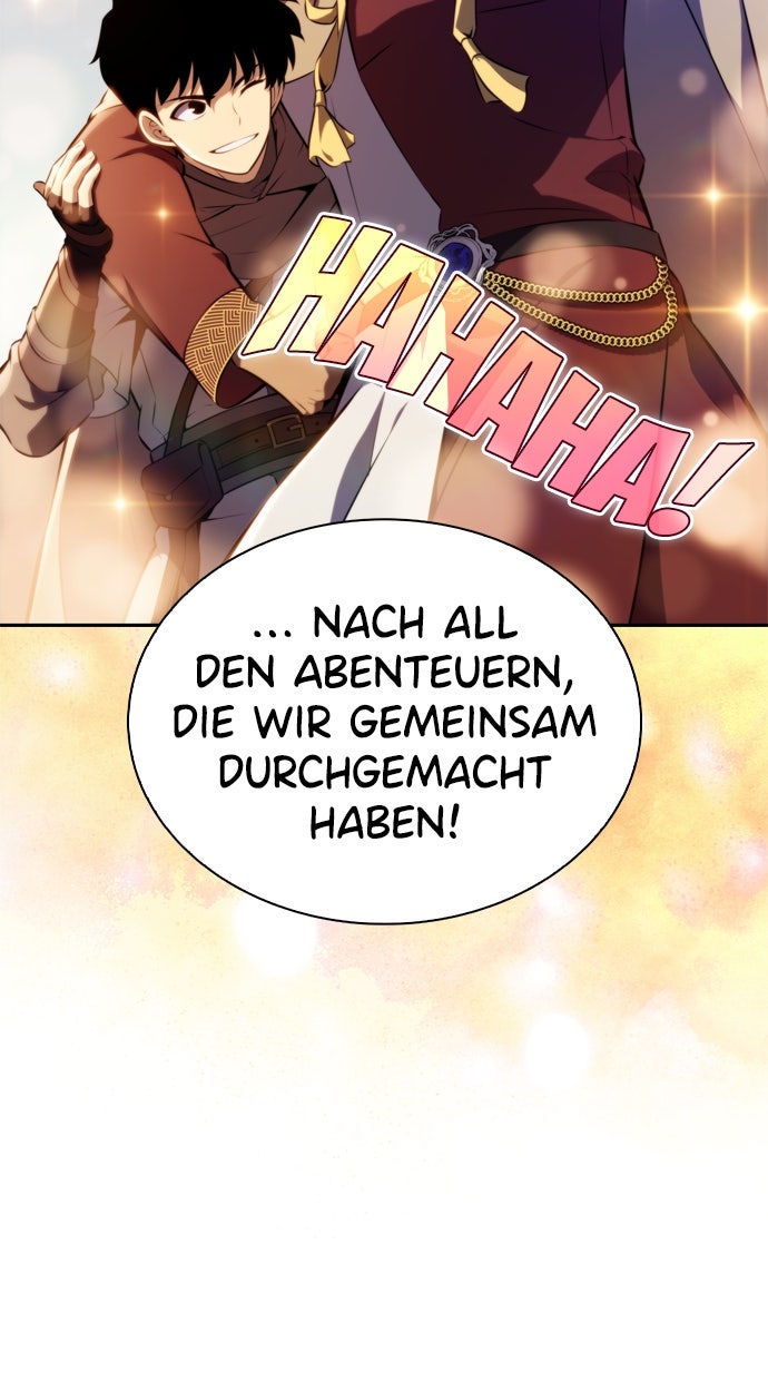 Read The Reborn Young Lord is an Assassin Manga Online