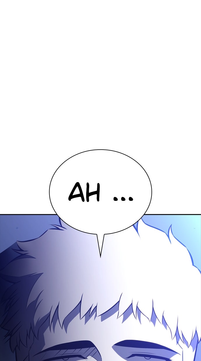 Read The Reborn Young Lord is an Assassin Manga Online