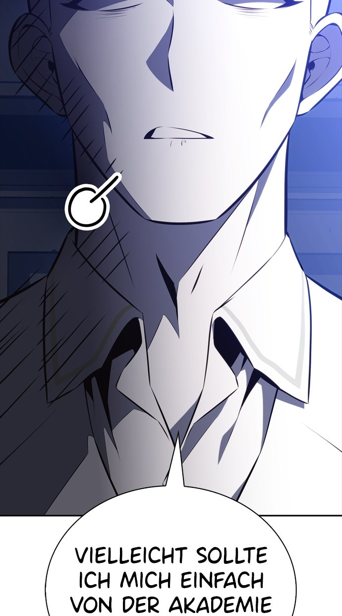 Read The Reborn Young Lord is an Assassin Manga Online