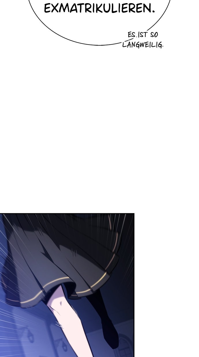 Read The Reborn Young Lord is an Assassin Manga Online