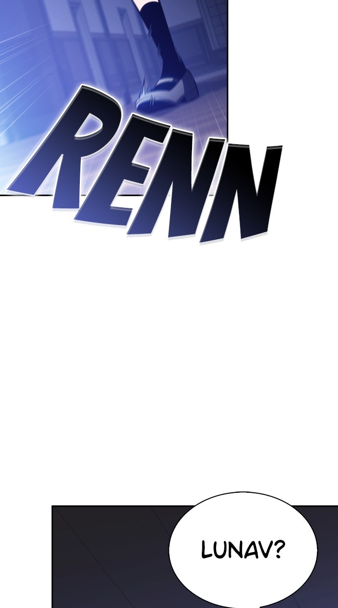 Read The Reborn Young Lord is an Assassin Manga Online