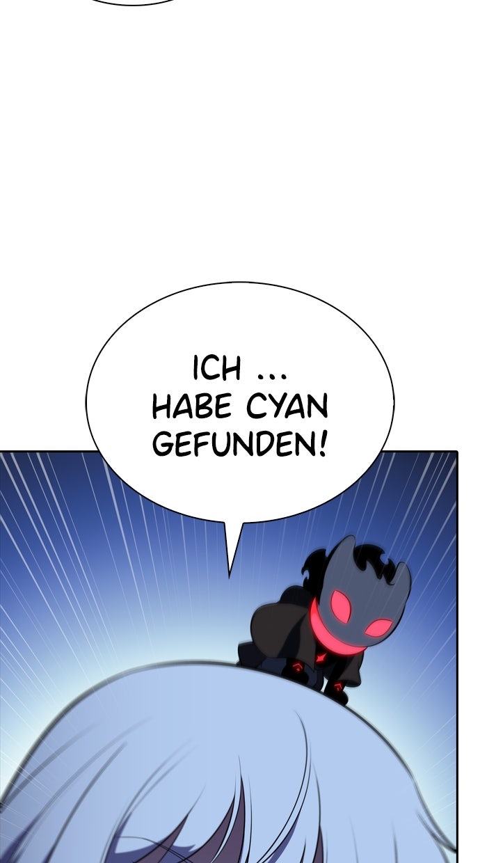 Read The Reborn Young Lord is an Assassin Manga Online