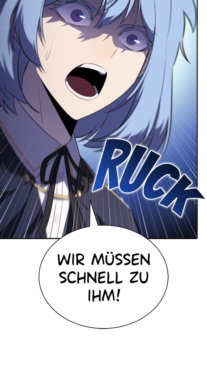 Read The Reborn Young Lord is an Assassin Manga Online