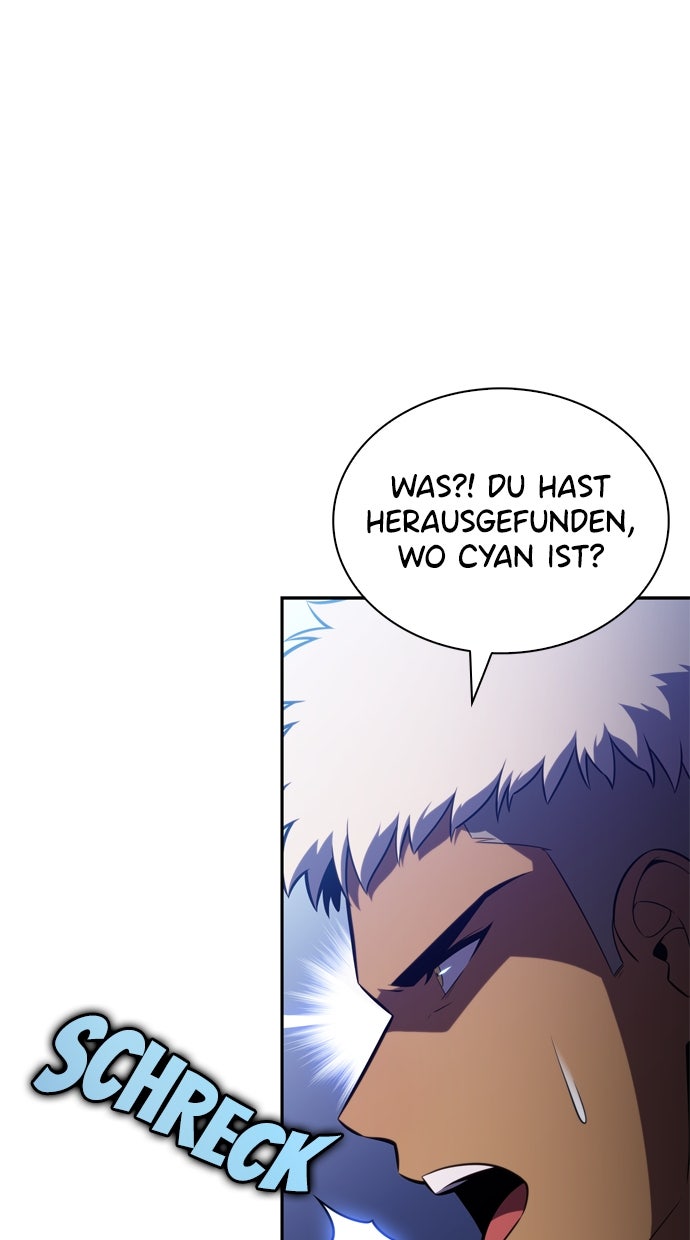 Read The Reborn Young Lord is an Assassin Manga Online