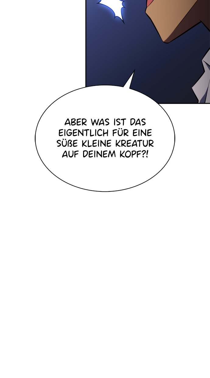 Read The Reborn Young Lord is an Assassin Manga Online