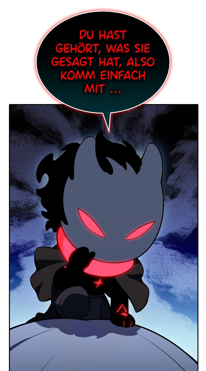 Read The Reborn Young Lord is an Assassin Manga Online