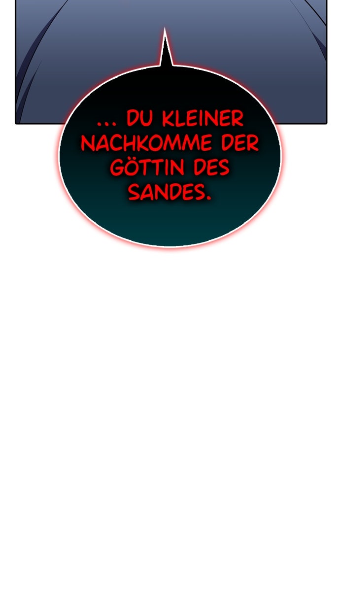 Read The Reborn Young Lord is an Assassin Manga Online