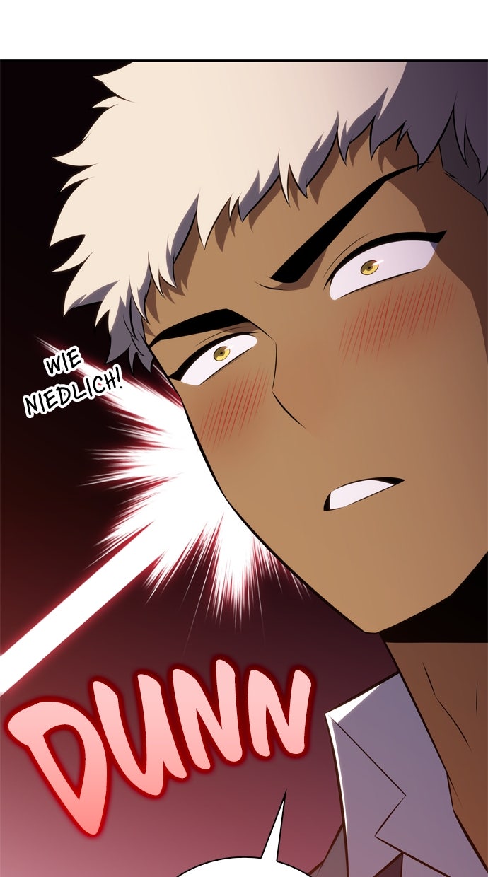 Read The Reborn Young Lord is an Assassin Manga Online