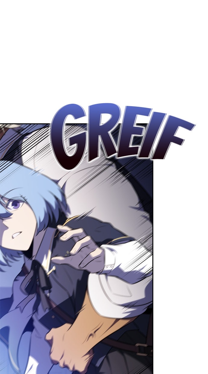 Read The Reborn Young Lord is an Assassin Manga Online