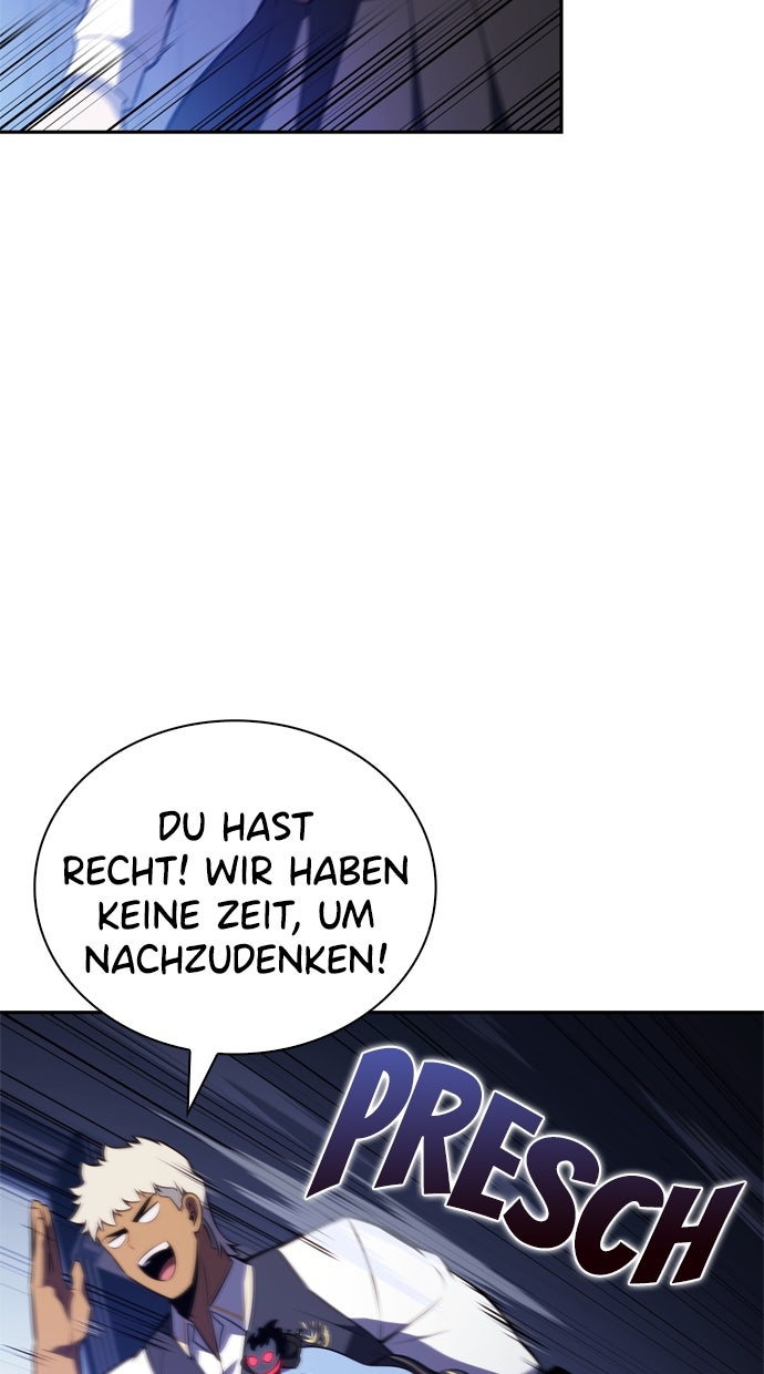 Read The Reborn Young Lord is an Assassin Manga Online