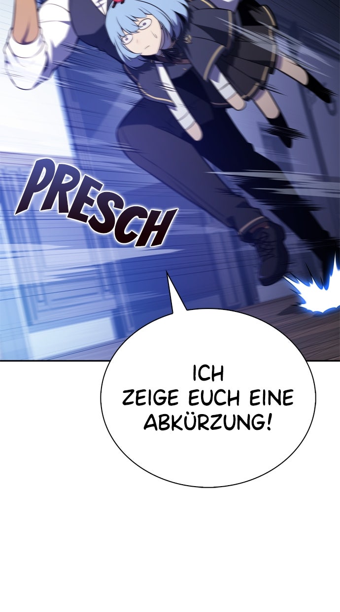 Read The Reborn Young Lord is an Assassin Manga Online