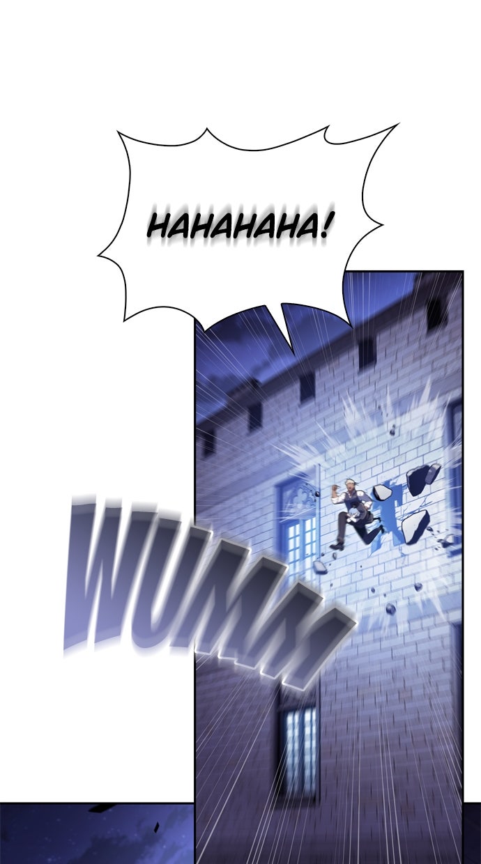 Read The Reborn Young Lord is an Assassin Manga Online