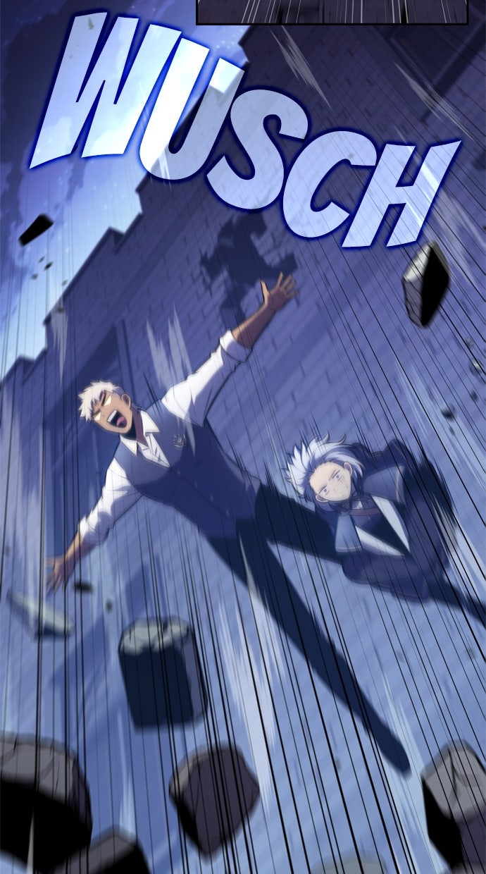 Read The Reborn Young Lord is an Assassin Manga Online