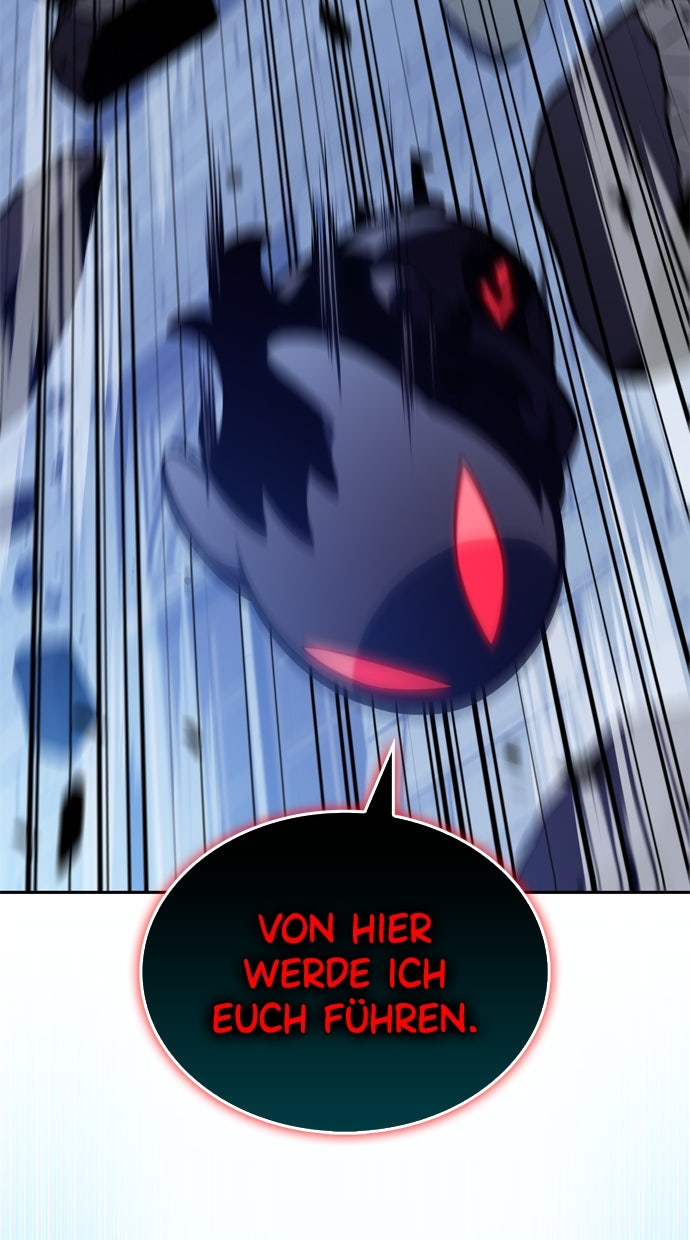 Read The Reborn Young Lord is an Assassin Manga Online