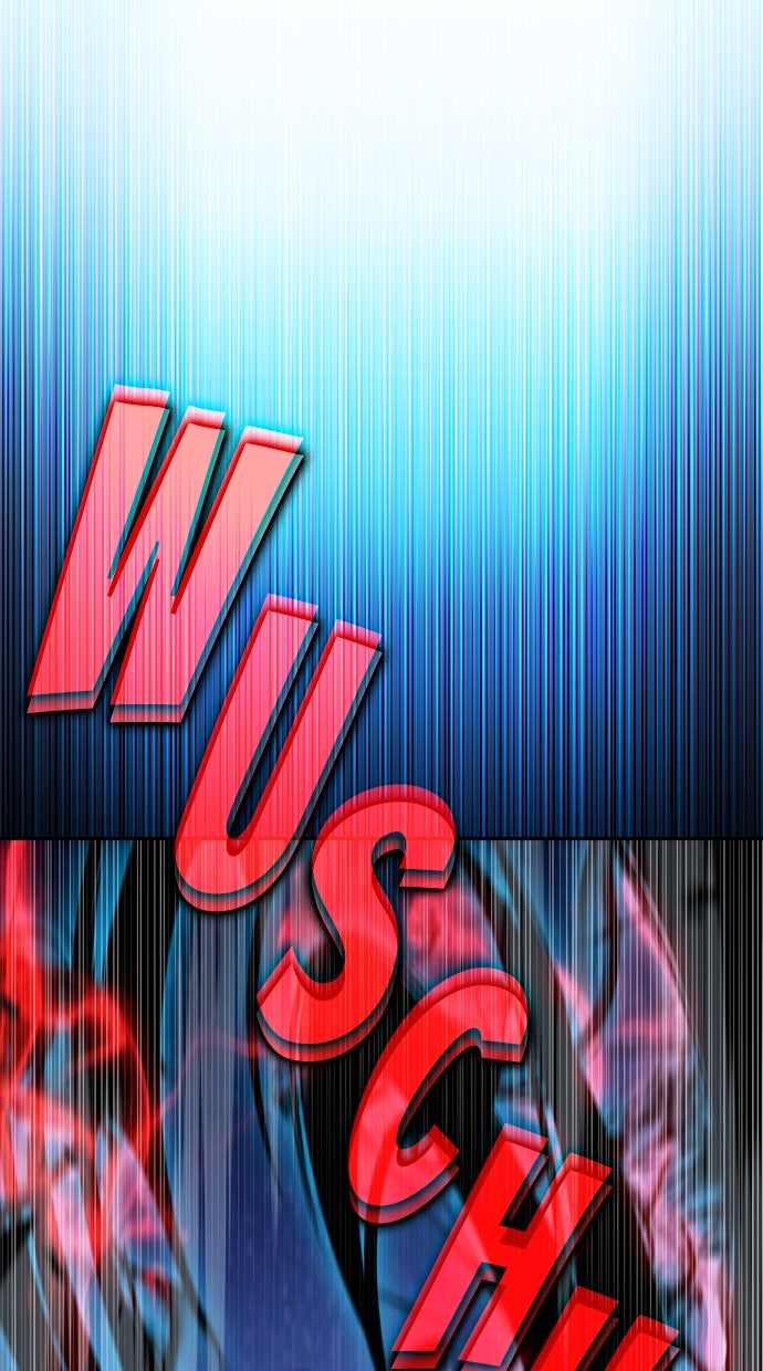 Read The Reborn Young Lord is an Assassin Manga Online