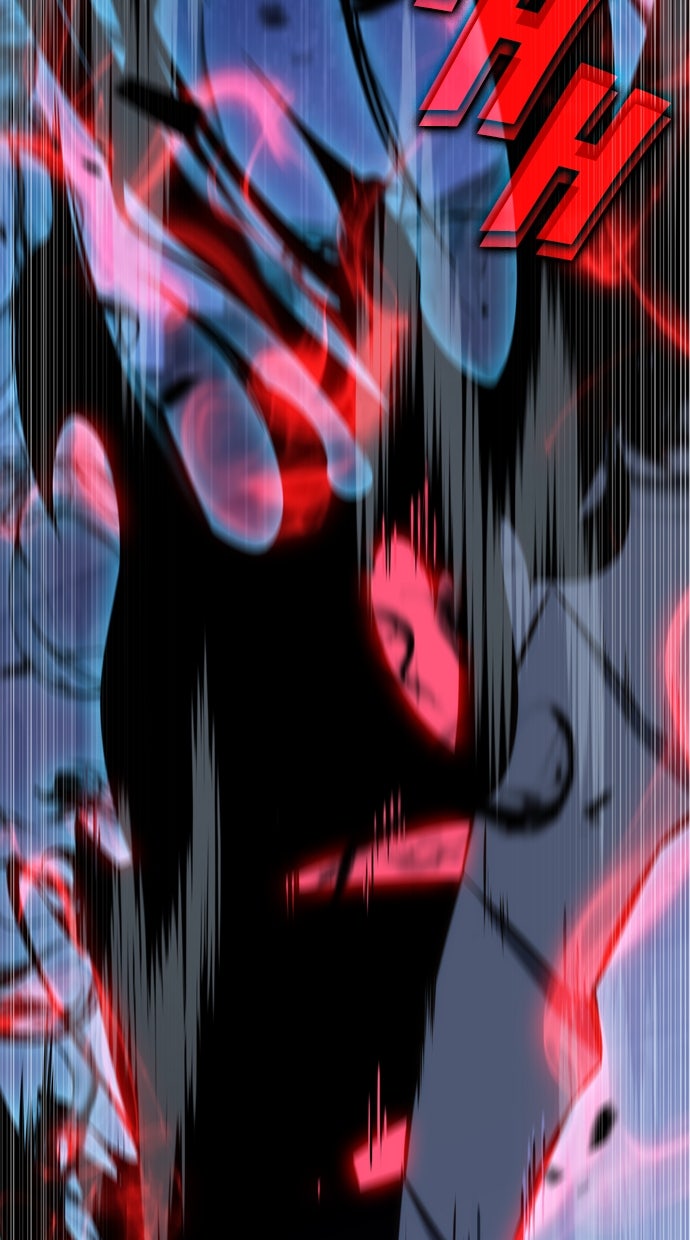 Read The Reborn Young Lord is an Assassin Manga Online