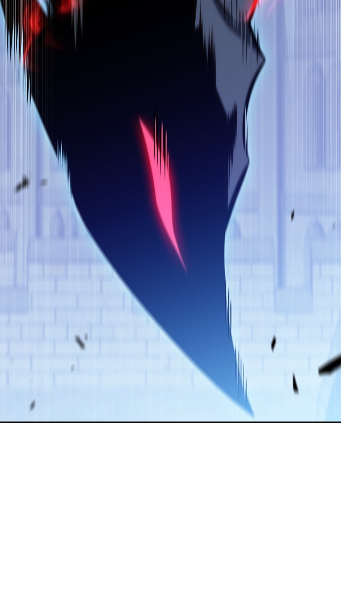 Read The Reborn Young Lord is an Assassin Manga Online