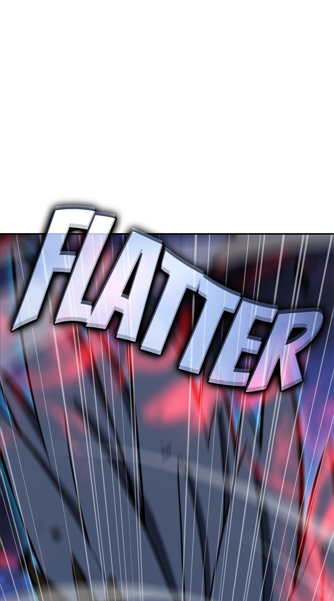 Read The Reborn Young Lord is an Assassin Manga Online