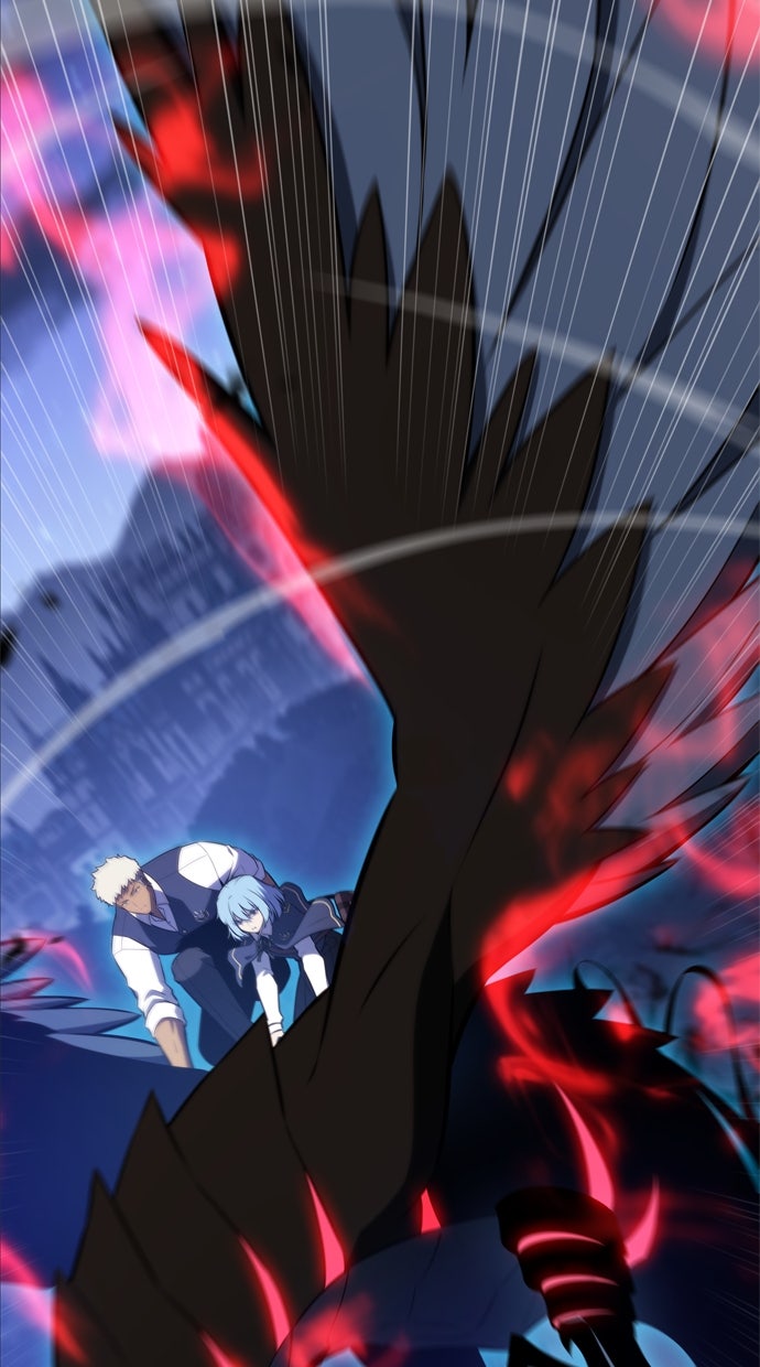 Read The Reborn Young Lord is an Assassin Manga Online