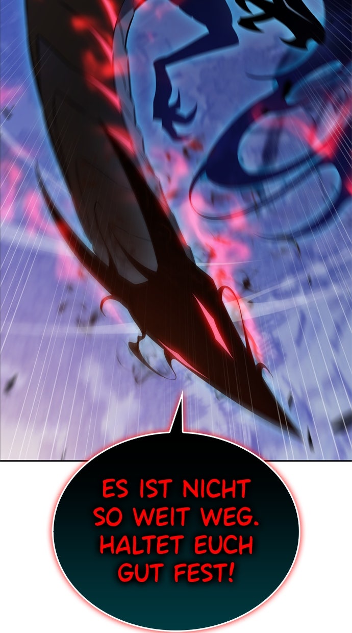 Read The Reborn Young Lord is an Assassin Manga Online