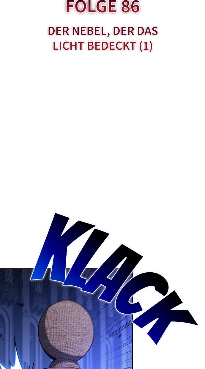 Read The Reborn Young Lord is an Assassin Manga Online