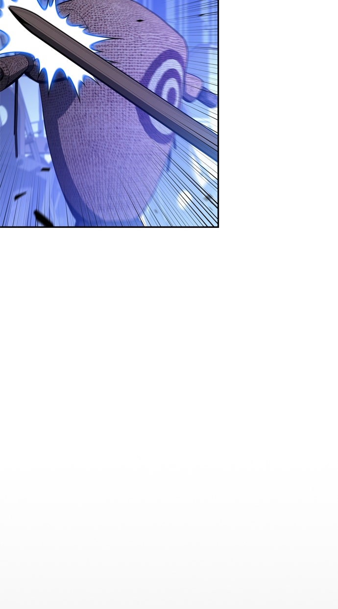 Read The Reborn Young Lord is an Assassin Manga Online