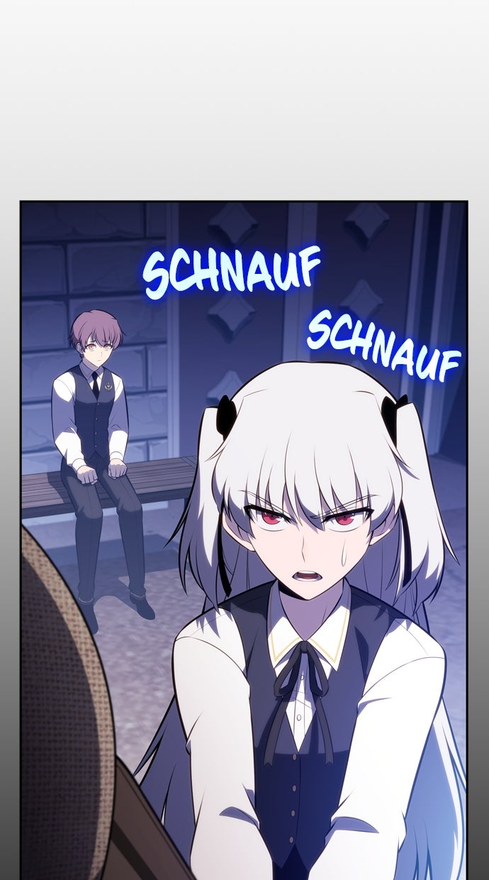 Read The Reborn Young Lord is an Assassin Manga Online