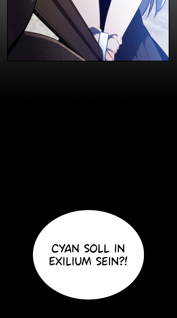 Read The Reborn Young Lord is an Assassin Manga Online