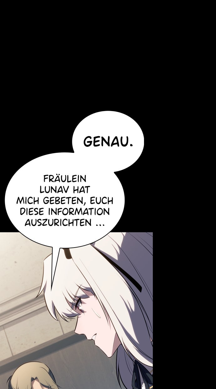 Read The Reborn Young Lord is an Assassin Manga Online